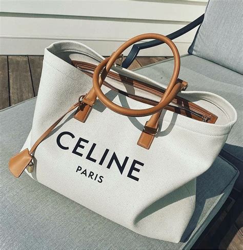 celine bags history|celine bag price list.